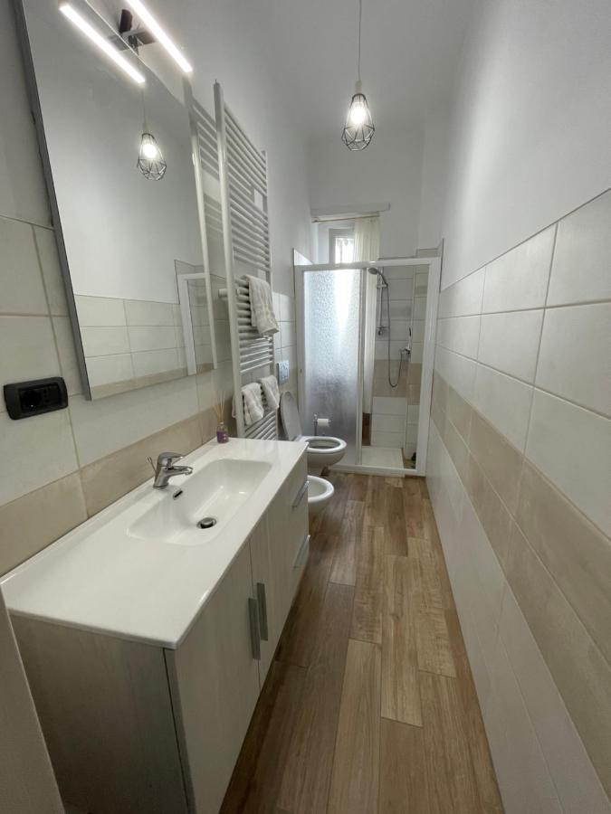 Comfy Apartament
