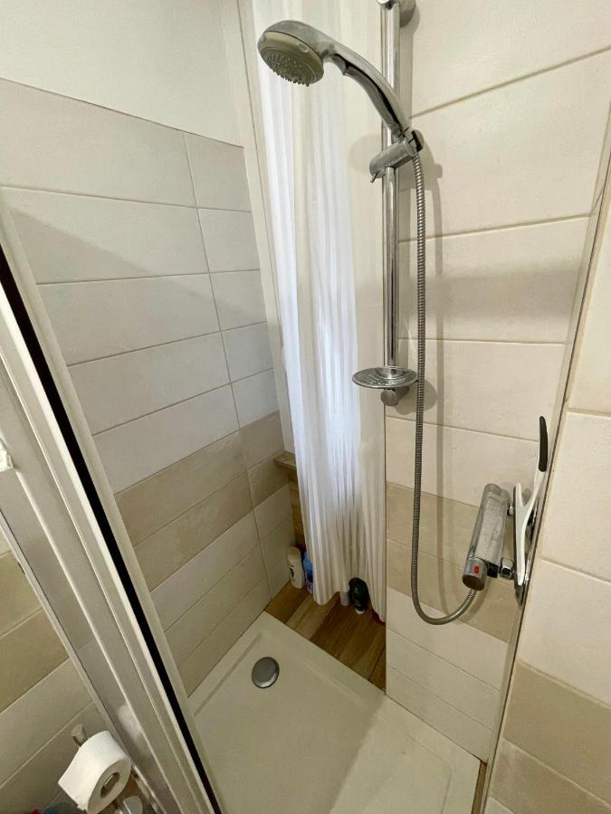Apartament Comfy *